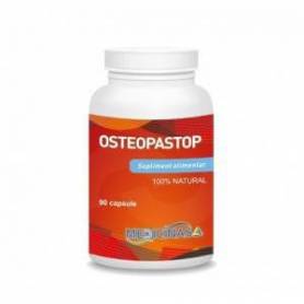 Osteopastop, 90 cps - Medicinas