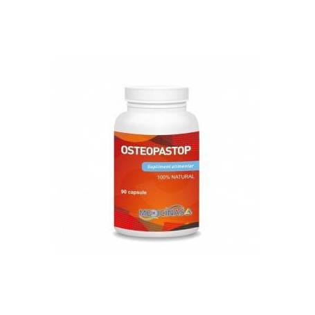 Osteopastop, 90 cps - Medicinas