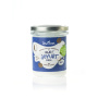 Iaurt din lapte de cocos - Joyurt, 150g, Rawckers