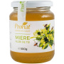 Miere flori de tei, 500g - Pronat