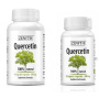 Quercetin Zenyth