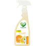 Degresant portocala si lamaie, eco-bio, 510ml Planet Pure