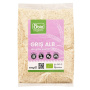 Gris alb din grau spelta eco-bio 500g Obio