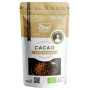 CACAO RAW BIO 125g - OBio