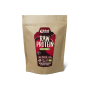Pudra proteica Fruit Antiox Superfood raw eco-bio 450g - Lifefood