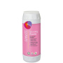 Praf de curatat eco 450g SONETT