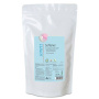 Dedurizant de apa ecologic 1kg - Sonett