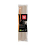 Taitei japonezi Udon eco-bio 250g - Lima