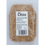 Grau integral eco-bio 500g, Obio