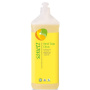 Sapun lichid ecologic Lamaie 1L - Sonett