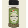 Maghiran, eco-bio, 10g - Cook