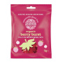 Jeleuri berry burst eco-bio 75g