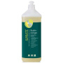 Detergent ecologic pt. masini de spalat pardoseli 1L - Sonett