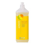 SAPUN LICHID - GEL DE DUS ECOLOGIC GALBENELE 1000ml - SONETT