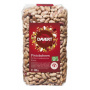 Fasole pinto, eco-bio, 500g - DAVERT