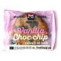 Cookie cu vanilie si ciocolata fara gluten eco-bio 50g - Kookie Cat