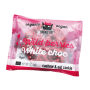 Cookie cu fructe de padure, fara gluten, eco 50g, Dragon