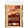 Amaranth 500g - eco-bio - Dragon Superfoods