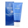 Crema de ras 75ml -  Weleda