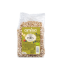 Fulgi expandati spelta eco-bio 200g Amisa