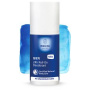 Deo Roll-On Men 24h 50ml -  Weleda
