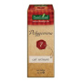 Polygemma 7 - Cai urinare 50ml Plantextrakt