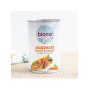 Jackfruit dulce-afumat eco-bio 400g Biona