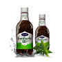 KOMBUCHA LIFE Cu Aronia 500ml
