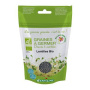 Linte verde pt. germinat eco-bio 150g - Germline