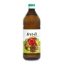 Ulei pentru prajit de fl. soarelui eco-bio 750ml - Green Organics