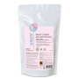 Complex inalbitor si pt. scos pete ecologic 900g - Sonett