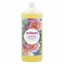Sapun lichid/gel de dus ecologic Trandafiri - Masline 1L - SODASAN