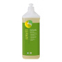 Sapun lichid ecologic pt. scos pete 1L - Sonett