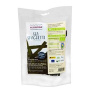 Sea Spaghetti eco-bio 100g - Algamar