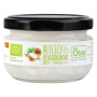 Ulei de cocos extra virgin, ECO-BIO, OBIO - 500ml (450g)