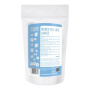 Sare pura de mare (celtica) grunjoasa 500g - Dragon Superfoods