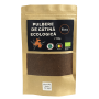 Catina pulbere raw bio 100g - Bioca