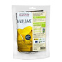 Alge wakame raw eco-bio 100g - Algamar
