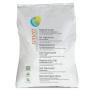 Sare regeneranta ecologica pt. masina de spalat vase, 2kg - Sonett