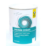 CITRAT DE CALCIU PUDRA VEGANA  90g, Raab