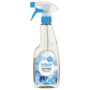 Solutie ecologica de curatare a geamurilor 500ml - SODASAN