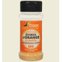 Coaja de portocale pudra, eco-bio, 32g - Cook