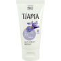Crema de zi cu iris bio 50ml, Tiama