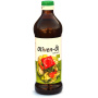 Ulei de masline extravirgin presat la rece 500ml - ECO-BIO - GREENORGANICS
