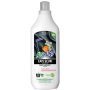 Detergent hipoalergen pentru rufe negre eco-bio 1l - Biopuro