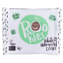 ROOKIES - COOKie Cu Migdale Si Curmale Bio 40g