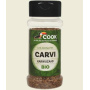 Chimen seminte, eco-bio, 45g - Cook
