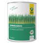 Iarba de grau pudra, eco-bio, 75 g, RAAB