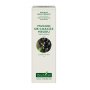 Coacaz Negru concentrat - muguri - gemoderivat - 15 ml - PlantExtrakt