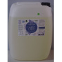 Detergent ecologic lichid vrac pentru rufe albe si colorate lamaie 20L - Biolu